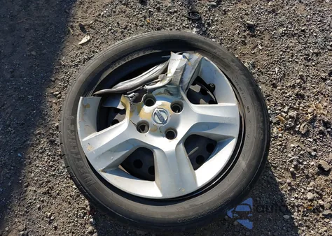 2008 Nissan Sentra 2.0/2.0S/2.0Sl z USA, uszkodzony, nr VIN 3N1AB61E68L644292